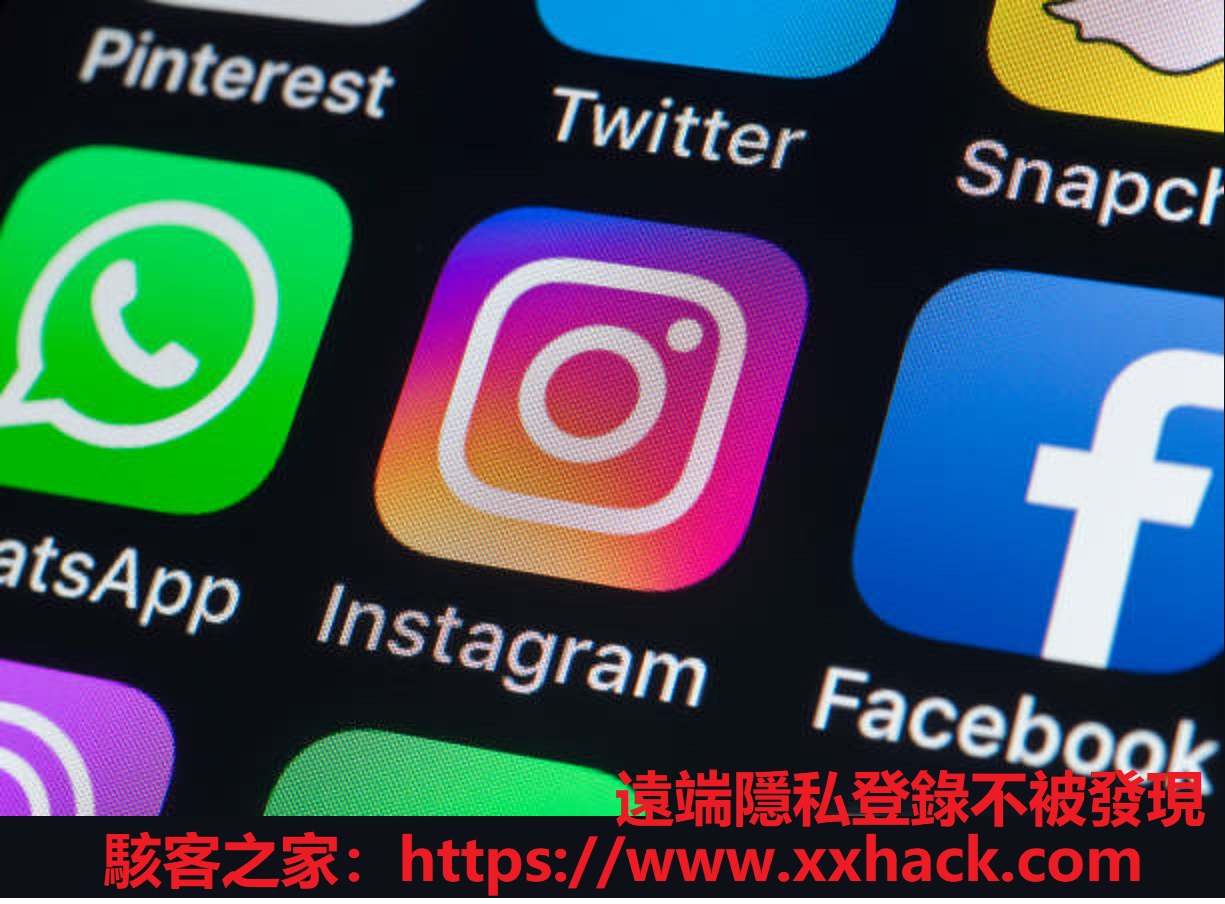 Instagram Stories保密設置：避免私人故事外洩台灣駭客之家中文網站提供世界頂級駭客技術服務、黑客技術服務[IG破解、手機定位監聽遠控、收集出軌伴侶證據、私密照片視頻刪除、加密貨幣被騙追回】  來自暗網的黑客技術服務